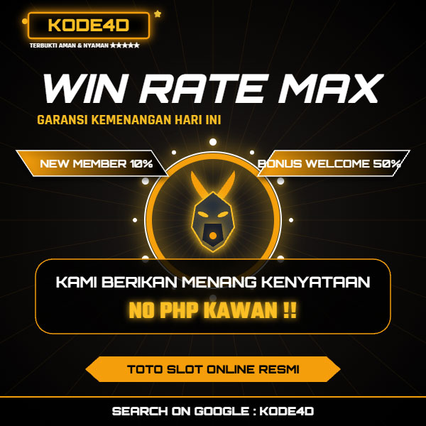 KODE4D